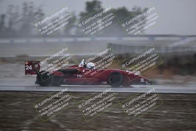 media/Nov-15-2025-CalClub SCCA (Sat) [[7bfa5a7151]]/Race/Group 5/